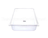 403-497C Beverage Air Pan Full 4 Deep Plastic