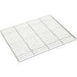 403-507D Compatible Beverage Air Shelf 20-7/8" W X 26"D