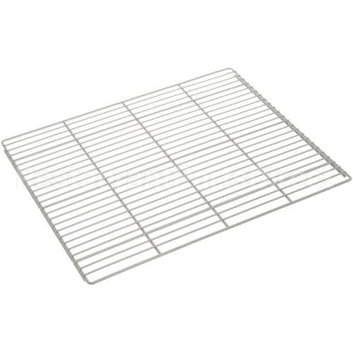 403-507D Compatible Beverage Air Shelf 20-7/8" W X 26"D