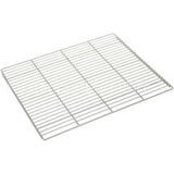403-507D Compatible Beverage Air Shelf 20-7/8" W X 26"D