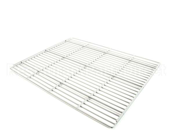 403-507D Beverage Air Large Shelf
