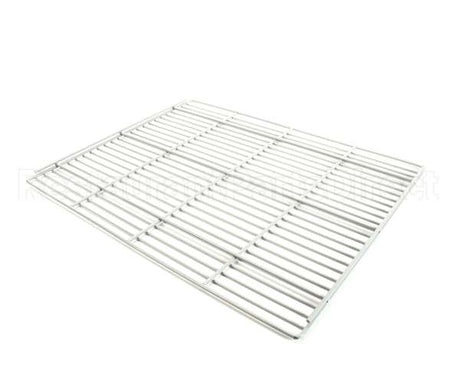 403-507D Beverage Air Large Shelf
