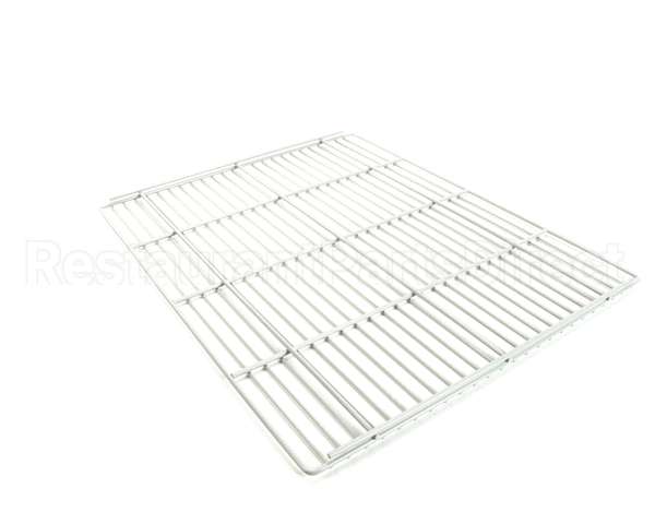 403-507D Beverage Air Large Shelf