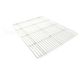 403-507D Beverage Air Large Shelf