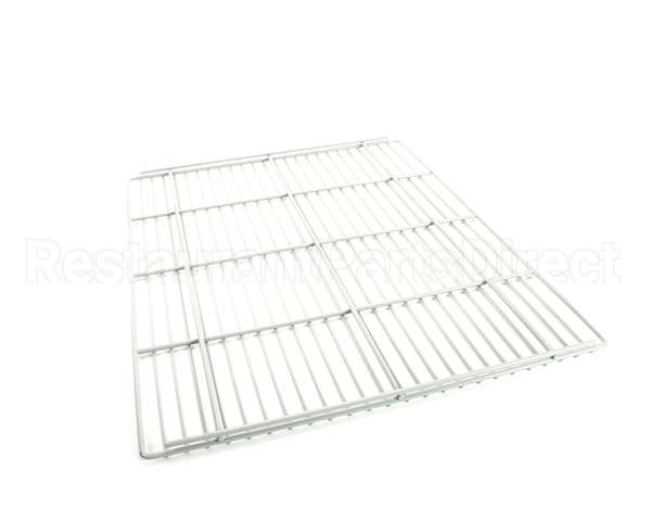 403-507D Beverage Air Large Shelf