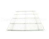 403-507D Beverage Air Large Shelf