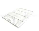 403-507D Beverage Air Large Shelf