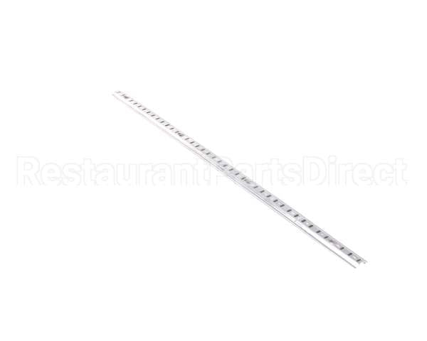 403-514B Beverage Air Pilaster 21 Pt/Prf