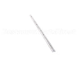 403-514B Beverage Air Pilaster 21 Pt/Prf