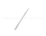 403-514B Beverage Air Pilaster 21 Pt/Prf