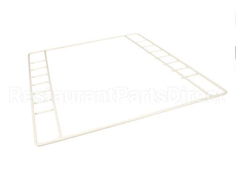403-526C Beverage Air Support Shelf-Left Cdd/Cdh/Cdr