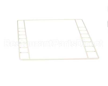 403-526C Beverage Air Support Shelf-Left Cdd/Cdh/Cdr