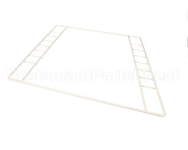 403-526C Beverage Air Support Shelf-Left Cdd/Cdh/Cdr