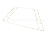 403-526C Beverage Air Support Shelf-Left Cdd/Cdh/Cdr