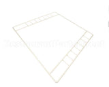 403-526C Beverage Air Support Shelf-Left Cdd/Cdh/Cdr