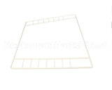 403-526C Beverage Air Support Shelf-Left Cdd/Cdh/Cdr