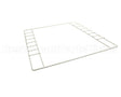 403-527C Beverage Air Support Shelf-Rt Cdd/Cdh/Cdr