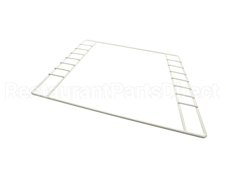 403-527C Beverage Air Support Shelf-Rt Cdd/Cdh/Cdr