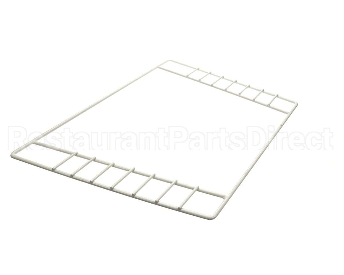 403-527C Beverage Air Support Shelf-Rt Cdd/Cdh/Cdr