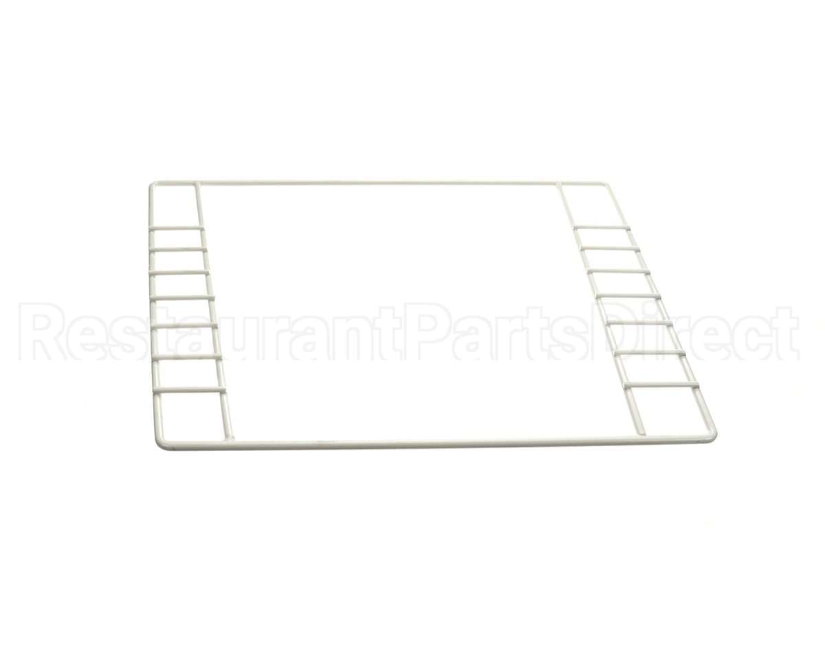 403-527C Beverage Air Support Shelf-Rt Cdd/Cdh/Cdr