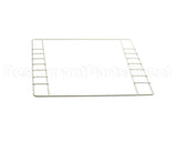 403-527C Beverage Air Support Shelf-Rt Cdd/Cdh/Cdr