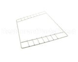 403-527C Beverage Air Support Shelf-Rt Cdd/Cdh/Cdr