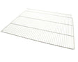 403-528C Beverage Air Epoxy Coated Wire Shelf