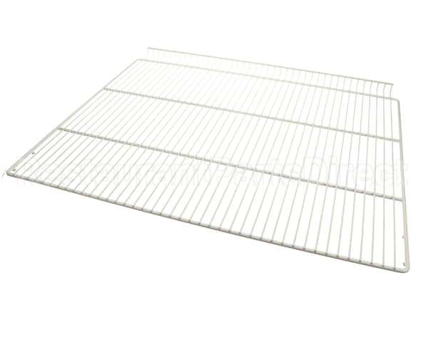 403-528C Beverage Air Epoxy Coated Wire Shelf