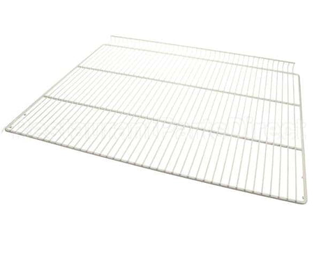 403-528C Beverage Air Epoxy Coated Wire Shelf