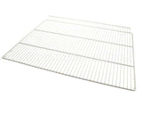 403-528C Beverage Air Epoxy Coated Wire Shelf