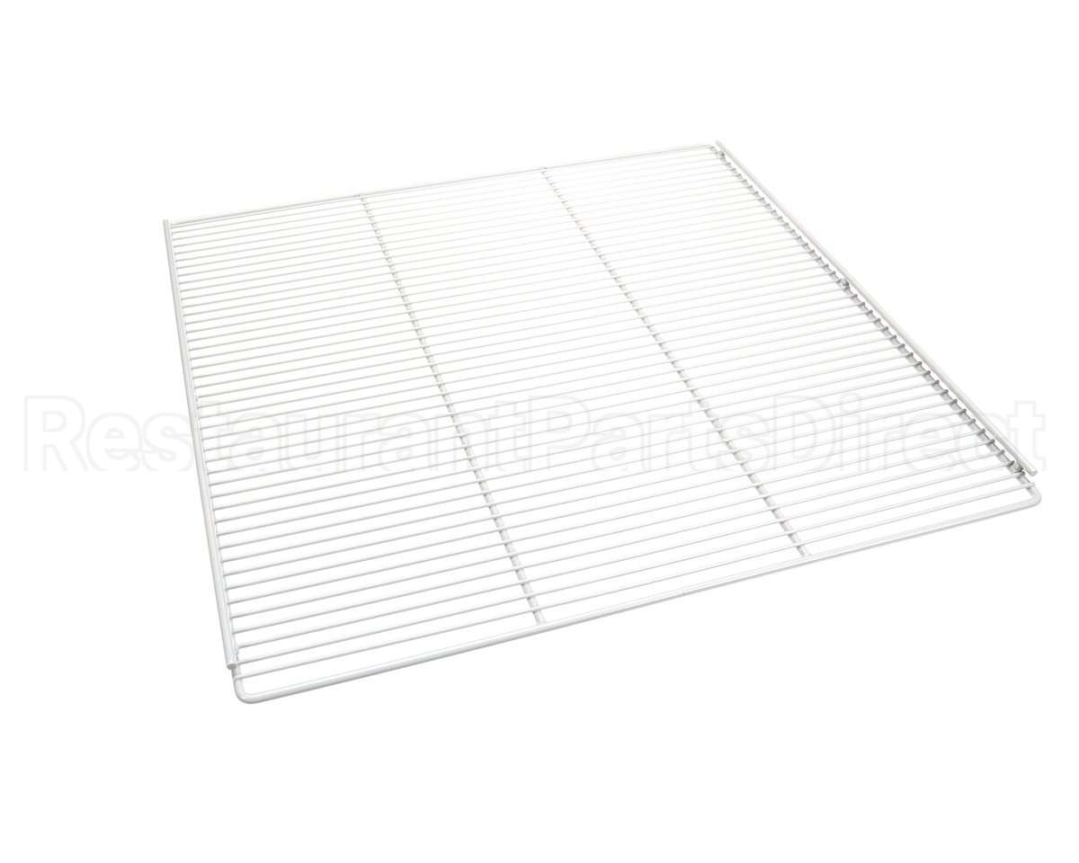 403-582D Beverage Air Epoxy Coated Wire Shelf