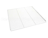 403-582D Beverage Air Epoxy Coated Wire Shelf