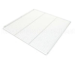 403-582D Beverage Air Epoxy Coated Wire Shelf