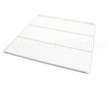 403-582D Beverage Air Epoxy Coated Wire Shelf