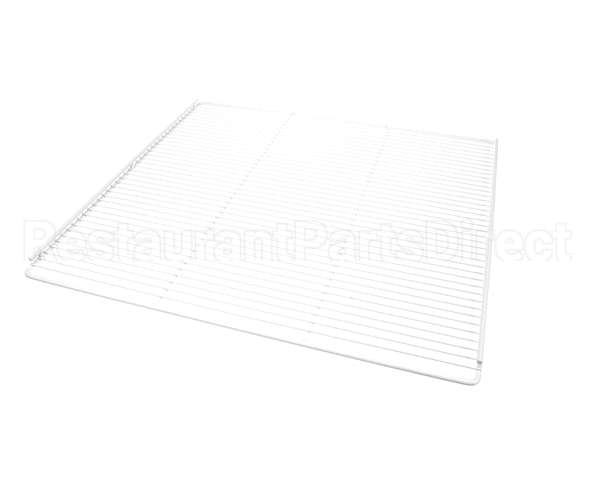 403-584D Beverage Air Epoxy Coated Wire Shelf