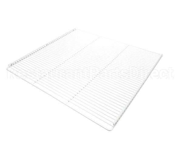 403-584D Beverage Air Epoxy Coated Wire Shelf