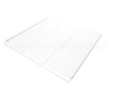 403-584D Beverage Air Epoxy Coated Wire Shelf