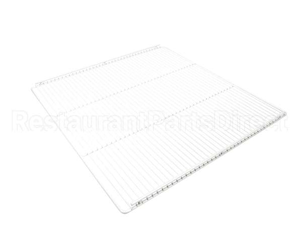 403-584D Beverage Air Epoxy Coated Wire Shelf