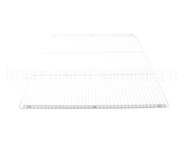 403-584D Beverage Air Epoxy Coated Wire Shelf