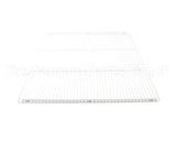 403-584D Beverage Air Epoxy Coated Wire Shelf