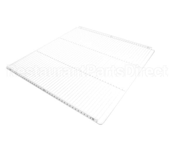 403-584D Beverage Air Epoxy Coated Wire Shelf