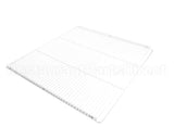 403-584D Beverage Air Epoxy Coated Wire Shelf