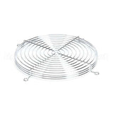 403-698B Compatible Beverage Air Fanguard, Evaporator