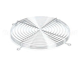 403-698B Beverage Air Guard - Fan