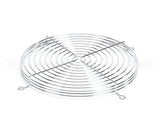 403-698B Beverage Air Guard - Fan