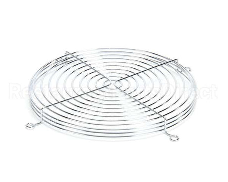403-698B Beverage Air Guard - Fan