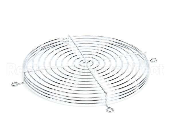 403-698B Beverage Air Guard - Fan