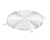 403-698B Beverage Air Guard - Fan