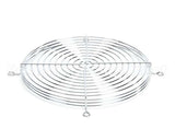 403-698B Beverage Air Guard - Fan