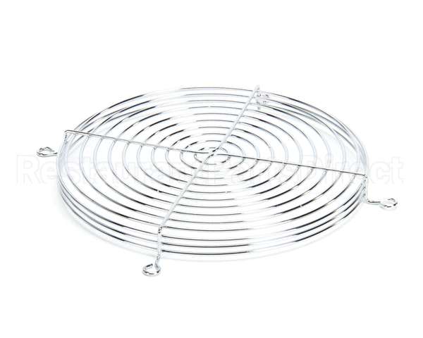 403-698B Beverage Air Guard - Fan